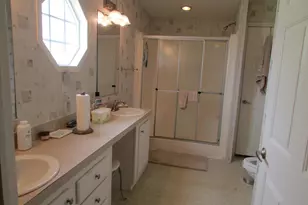 160 NW 53rd St, Deerfield Beach, FL 33064 - Photo 18