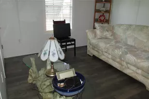 160 NW 53rd St, Deerfield Beach, FL 33064 - Photo 22