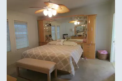 160 NW 53rd Street, Deerfield Beach, FL 33064 - Photo 14