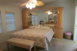 160 NW 53rd St, Deerfield Beach, FL 33064 - Photo 14