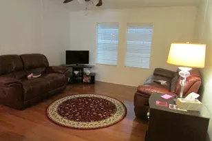 160 NW 53rd St, Deerfield Beach, FL 33064 - Photo 10