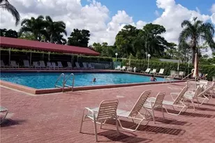 160 NW 53rd St, Deerfield Beach, FL 33064 - Photo 26