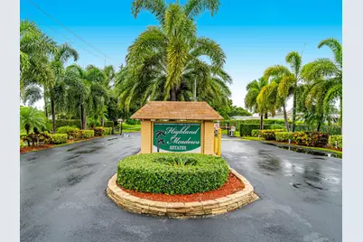 160 NW 53rd Street, Deerfield Beach, FL 33064 - Photo 26