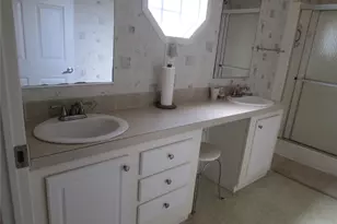 160 NW 53rd St, Deerfield Beach, FL 33064 - Photo 18