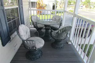160 NW 53rd St, Deerfield Beach, FL 33064 - Photo 2