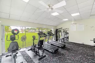 160 NW 53rd St, Deerfield Beach, FL 33064 - Photo 30