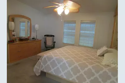 160 NW 53rd Street, Deerfield Beach, FL 33064 - Photo 16