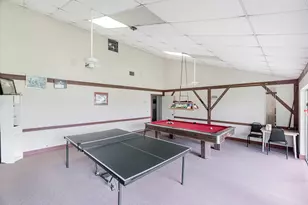 160 NW 53rd St, Deerfield Beach, FL 33064 - Photo 32