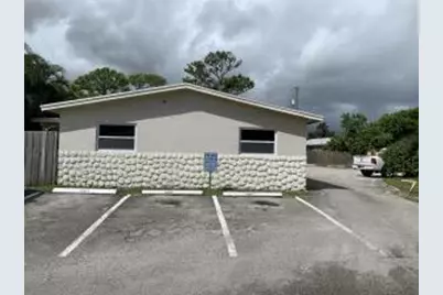 4161 Sherri Court, Lake Worth, FL 33461 - Photo 6