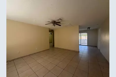 4161 Sherri Court, Lake Worth, FL 33461 - Photo 10