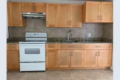 4161 Sherri Court, Lake Worth, FL 33461 - Photo 14