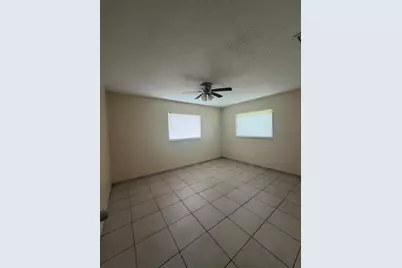 4161 Sherri Court, Lake Worth, FL 33461 - Photo 8