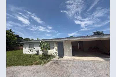 4161 Sherri Court, Lake Worth, FL 33461 - Photo 2