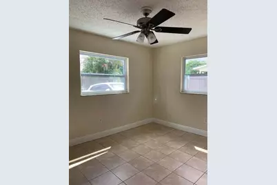 4161 Sherri Court, Lake Worth, FL 33461 - Photo 12