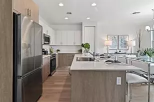6299 N Tenor Dr, West Palm Beach, FL 33413 - Photo 16