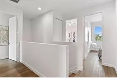6299 N Tenor Drive, West Palm Beach, FL 33413 - Photo 6