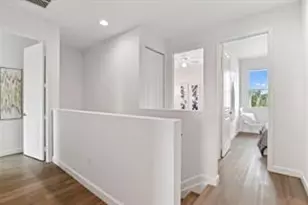 6299 N Tenor Dr, West Palm Beach, FL 33413 - Photo 6