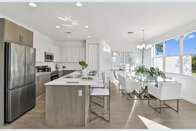 6299 N Tenor Drive, West Palm Beach, FL 33413 - Photo 20