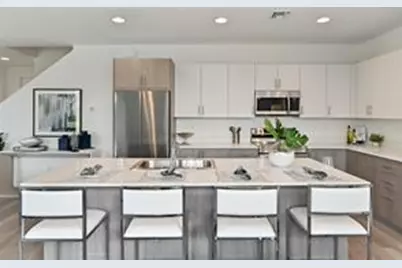 6299 N Tenor Drive, West Palm Beach, FL 33413 - Photo 14