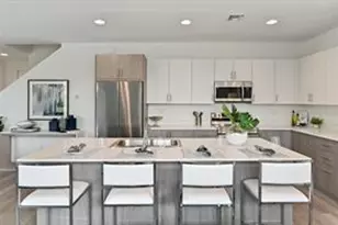 6299 N Tenor Dr, West Palm Beach, FL 33413 - Photo 14