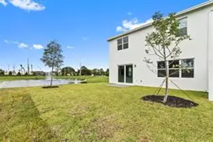 6299 N Tenor Dr, West Palm Beach, FL 33413 - Photo 36