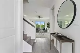 6299 N Tenor Dr, West Palm Beach, FL 33413 - Photo 4