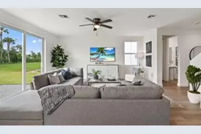 6299 N Tenor Drive, West Palm Beach, FL 33413 - Photo 10