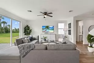 6299 N Tenor Dr, West Palm Beach, FL 33413 - Photo 10