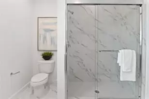 6299 N Tenor Dr, West Palm Beach, FL 33413 - Photo 24