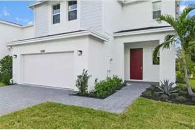 6299 N Tenor Drive, West Palm Beach, FL 33413 - Photo 1