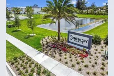 6299 N Tenor Drive, West Palm Beach, FL 33413 - Photo 44