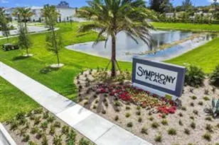 6299 N Tenor Dr, West Palm Beach, FL 33413 - Photo 44