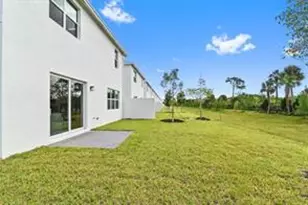 6299 N Tenor Dr, West Palm Beach, FL 33413 - Photo 38
