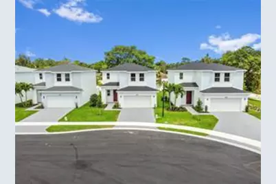 6299 N Tenor Drive, West Palm Beach, FL 33413 - Photo 42
