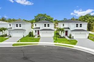 6299 N Tenor Dr, West Palm Beach, FL 33413 - Photo 42