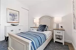 6299 N Tenor Dr, West Palm Beach, FL 33413 - Photo 28