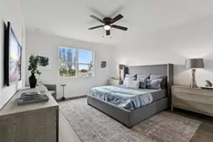 6299 N Tenor Dr, West Palm Beach, FL 33413 - Photo 26