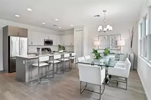 6299 N Tenor Dr, West Palm Beach, FL 33413 - Photo 12