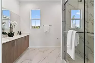 6299 N Tenor Drive, West Palm Beach, FL 33413 - Photo 22
