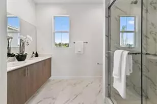 6299 N Tenor Dr, West Palm Beach, FL 33413 - Photo 22
