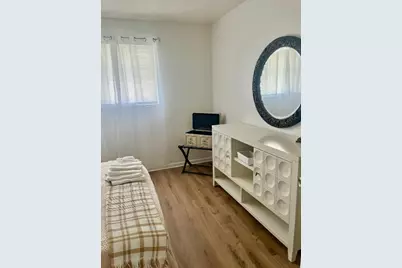 1826 Sherman Street #5, Hollywood, FL 33020 - Photo 6