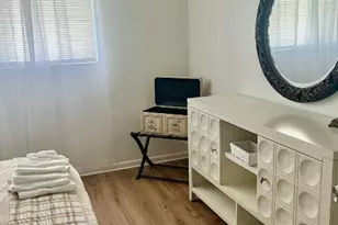 1826 Sherman St, Hollywood, FL 33020 - Photo 6