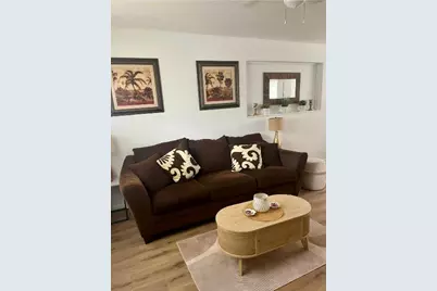 1826 Sherman Street #5, Hollywood, FL 33020 - Photo 2