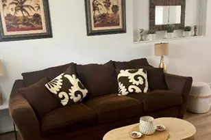 1826 Sherman St, Hollywood, FL 33020 - Photo 2
