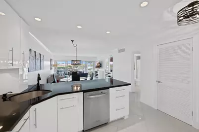 400 N Federal Highway #315, Deerfield Beach, FL 33441 - Photo 8