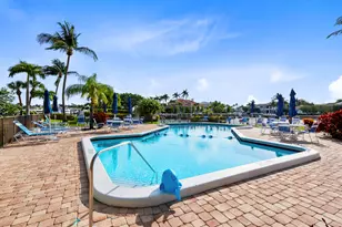 400 N Federal Hwy, Deerfield Beach, FL 33441 - Photo 44