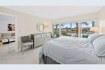 400 N Federal Highway #315, Deerfield Beach, FL 33441 - Photo 20