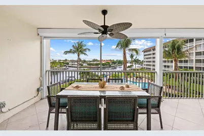 400 N Federal Highway #315, Deerfield Beach, FL 33441 - Photo 26