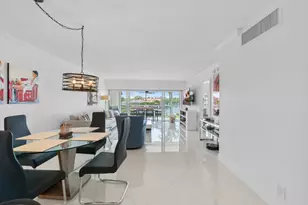 400 N Federal Hwy, Deerfield Beach, FL 33441 - Photo 10