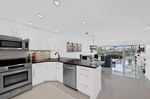 400 N Federal Hwy, Deerfield Beach, FL 33441 - Photo 6